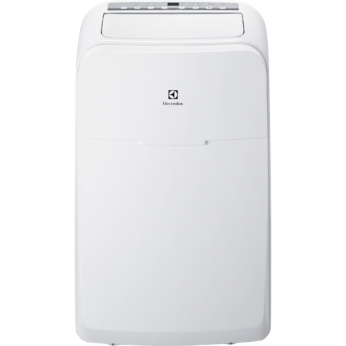 Climatiseur mobile EXP09CN1W5 - portable, efficace et silencieux_0