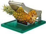 COUPE ANANAS