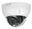 Caméra IP VUpoint™ - Dôme anti-vandale extérieur/intérieur 4MP, IR 30m, 2.8mm, PoE, emplacement carte SD, IP67_0