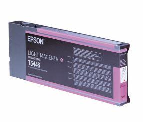 Epson encre pigment light magenta SP 4000/7600/9600 - 220ml_0