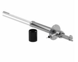 Extensomètre de forage électrique - EDS-71V / EDS-71P_0