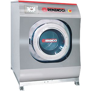 Hs 16 - machines à laver à super essorage suspendues - renzacci - capacité 16 kg_0