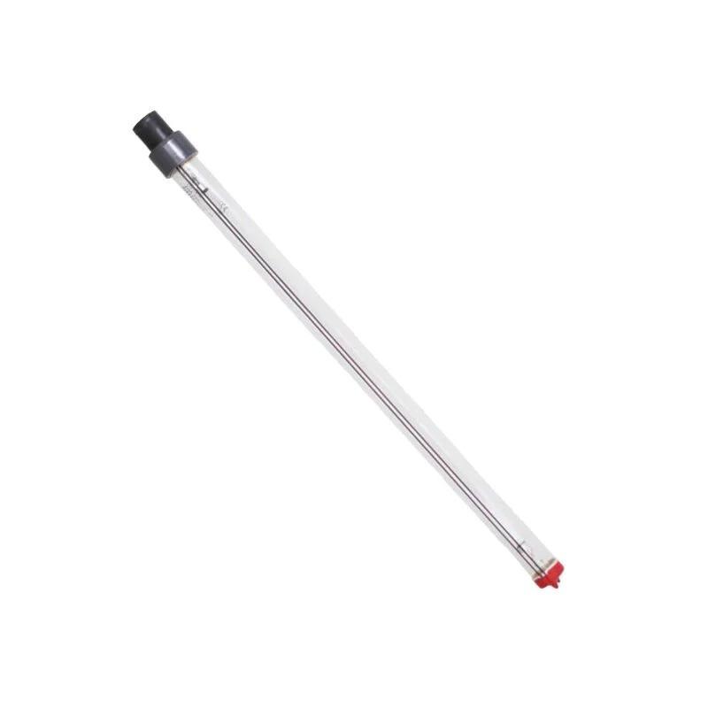 lampe uvc
