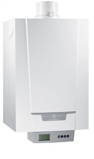 Naneo s - chaudières à gaz - dedietrich - de 6,1 à 35,7 kw_0