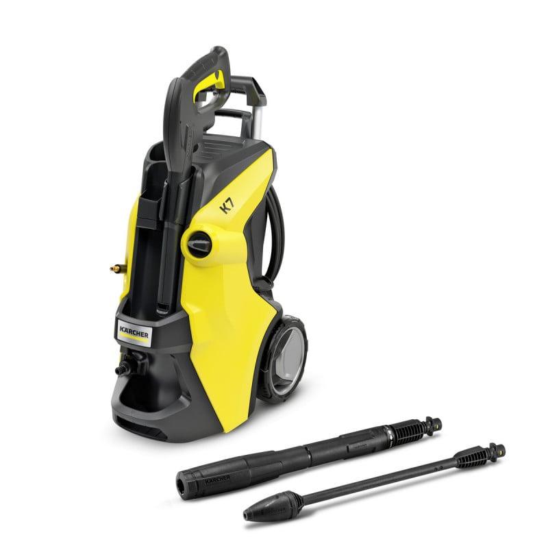 Nettoyeur Haute Pression K 7 Power *EU - Karcher | 1.317-150.0_0