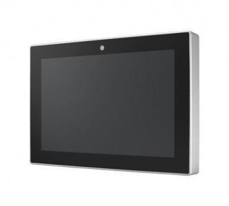 Panel PC multi usages, 10.1
