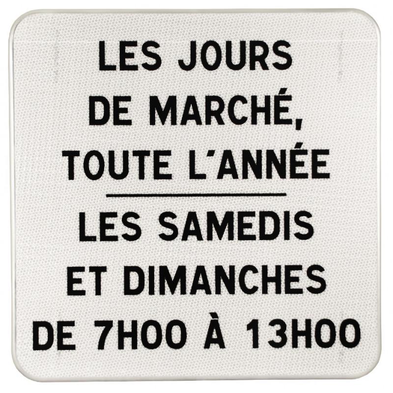 Panonceau précisions d'interdiction M6f2_0