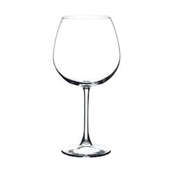 Pasabahce Pack4 boîtes de verres Enoteca 78cl. - transparent verre 18693357158068_0