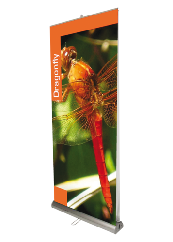 Roll-up dragon fly 2 850mm_0
