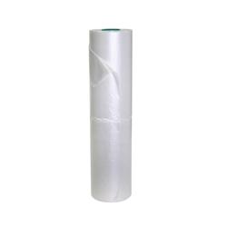 Schneider Housse de protection climatique à usage unique - UD:1 (100 pièces roulées) GN 2/1 - 65 x 53 cm - plastique 391971_0