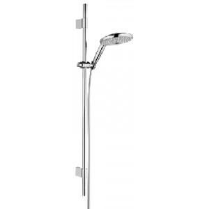 SET DE DOUCHE RAINSHOWER CLASSIQUE 160MM GROHÉ