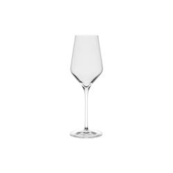 Stölzle Verres à vin blanc Christallin Quatrophil transparent 40 cl x 6 pièces - transparent verre 2310003_0