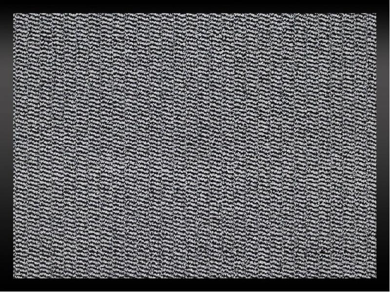 Tapis de sol cahors 90x150cm gris absorbant - ids - cahors90150 - 576376_0