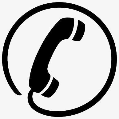 Téléphonie IP Fixe - Service pour 1 à 500 utilisateurs avec appels simultanés, fonctionnalités IPBX et portabilité des numéros_0