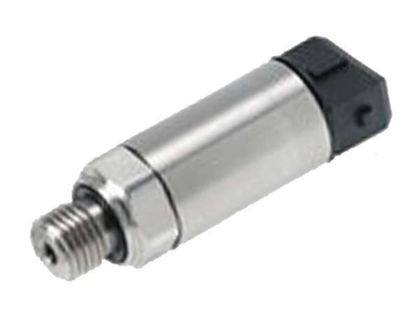 Transmetteur de pression 511 - compact, haute précision, inox, plage -1/600 bar_0