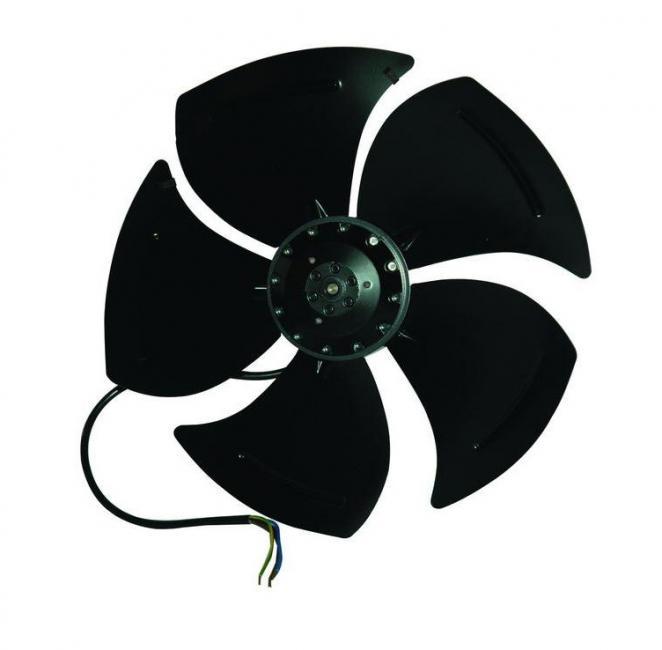 Ventilateur helicoide a6e315-ap02-02-xnw_0