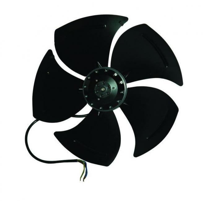 Ventilateur helicoide a6e315-ap02-02_0