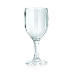 Lot de 12 Verre à eau en Polycarbonate H 140 mm Diamètre 57 mm Was Germany - Polycarbonate 9455 014_0