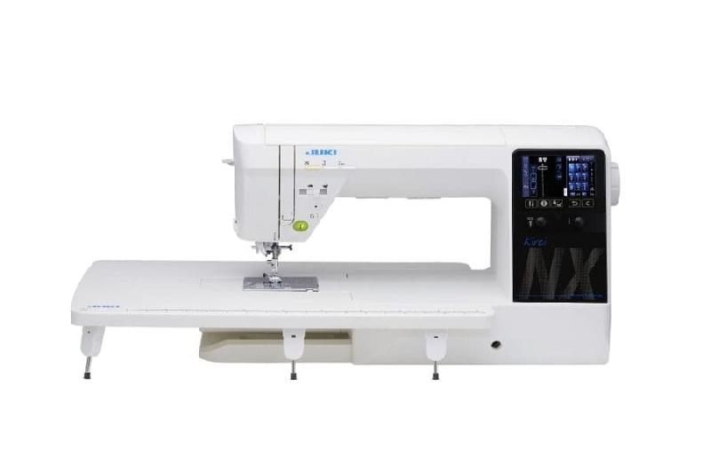 Juki hzl-nx-7_0
