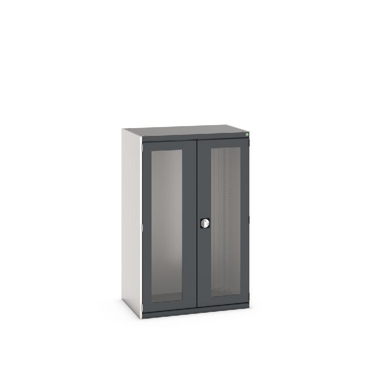 40021070. - Armoire Cubio SMLFS-10616_0