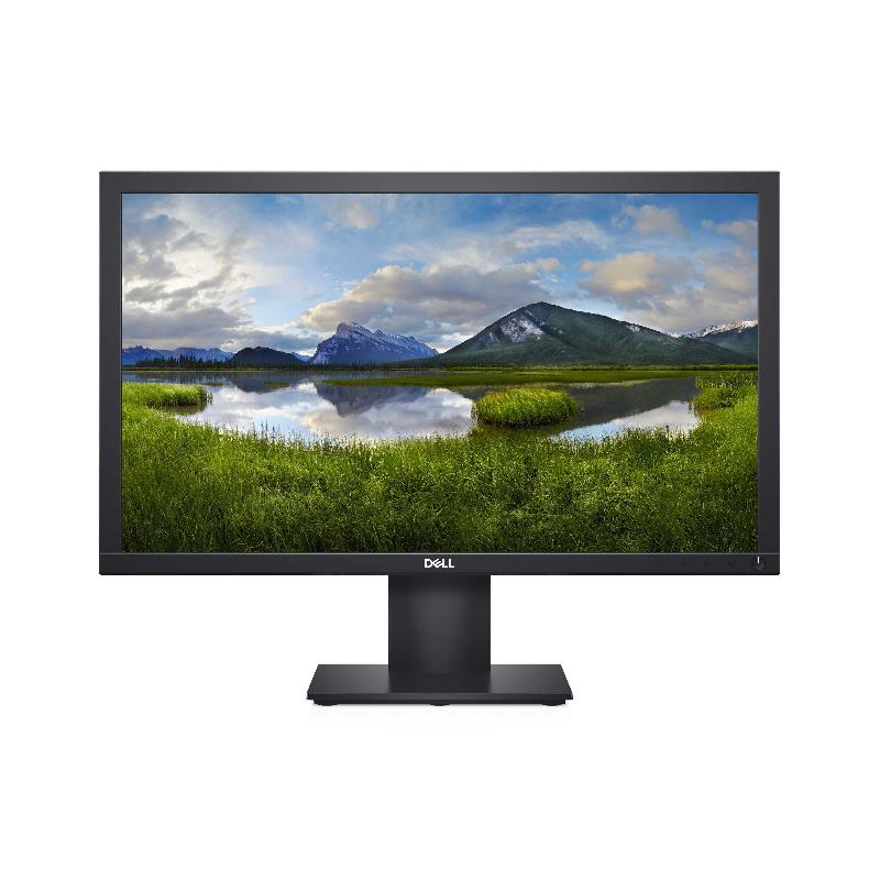 DELL E SERIES E2220H 55,9 CM (22'') 1920 X 1080 PIXELS FULL HD LCD NOI_0