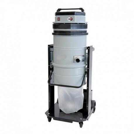 Aspirateur 3003ar-lp_0