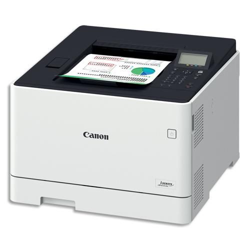 Canon imprimante laser couleur lbp653cdw 1476c006_0