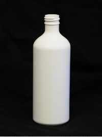 Code : 9735 115 ml - 455 ml - bouteilles en plastique - ben pak - goulot : 24-400_0