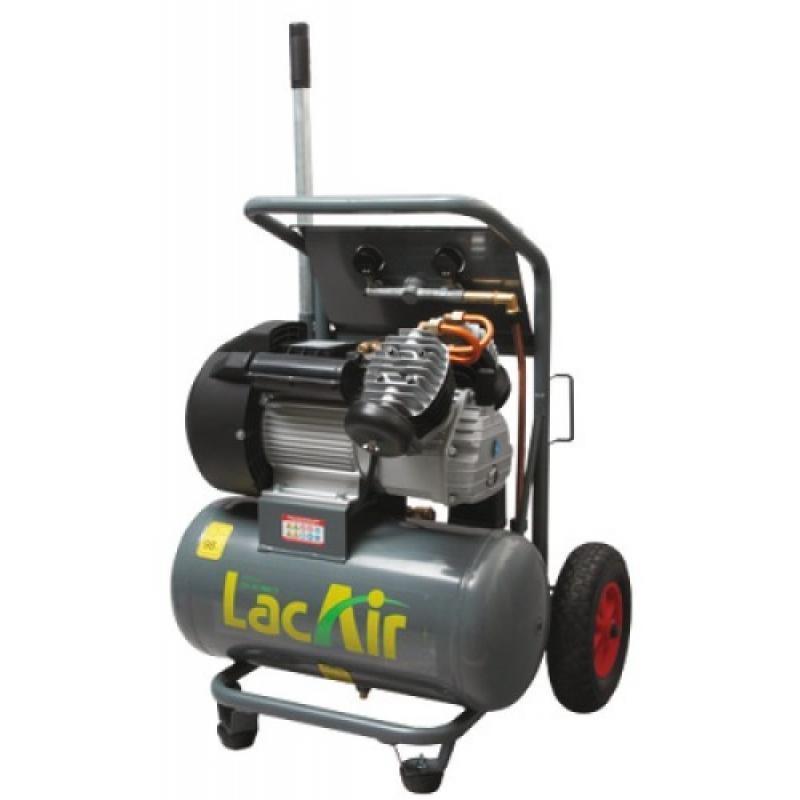 Compresseur monobloc lacme maxair 2024 2700 w  460700_0