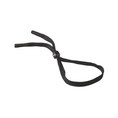 CORDON AVEC BILLE DE SERRAGE POUR LUNETTES BOLLÉ SAFETY