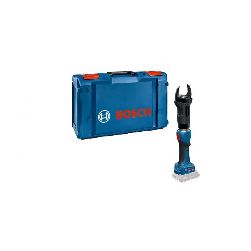 Couple cable hydraulique sans fil GKH 18V-50 solo XL - BOSCH | 06019P0000_0