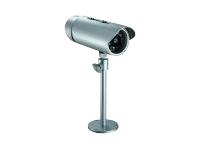 D-LINK DCS 7110 HD OUTDOOR DAY & NIGHT NETWORK CAM_0