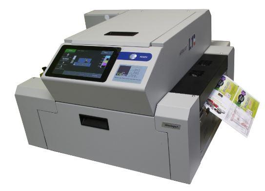 Imprimante d'étiquette couleur astrojet l1_0