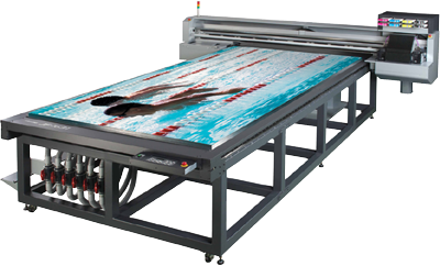 Imprimantes jet d'encre a plat grand format - mimaki jf1631_0