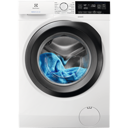 Lave-linge chargement frontalnew6f3910ra_0