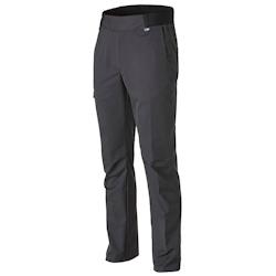 Molinel - pantalon h flex'r gris anthracite t7 - 64/66 gris 3115990728531_0