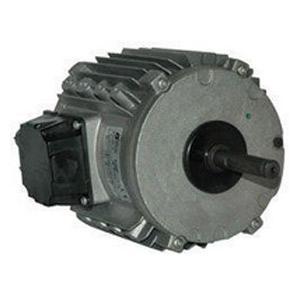 Moteur electrique cm29tri-0.18kw-8p-xnw_0