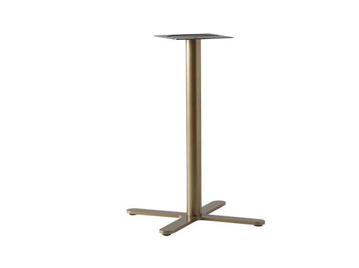 Piétements - Métal Epoxy - italia 002_0