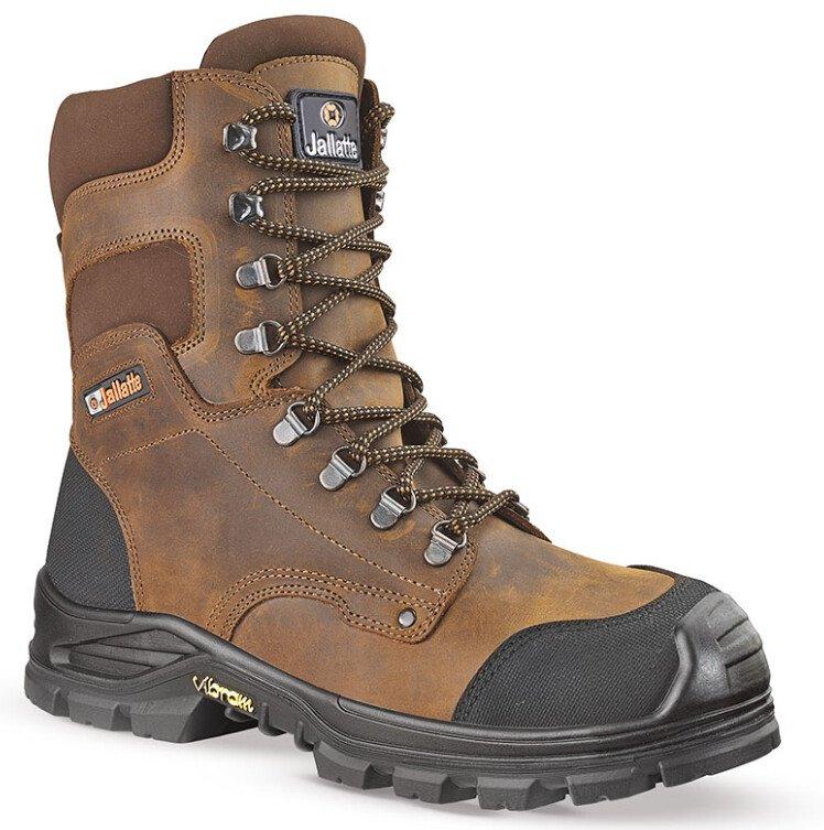 Rangers jalhickory s3 ci hi hro src - tailles : 47_0