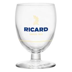 Ricard Verres 17 cl x 6 - 807000_0