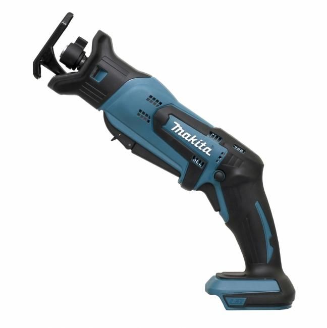 SCIE RÉCIPRO SANS FIL 18V DJR183Z MAKITA (SOLO)