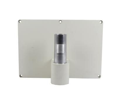 Support de paroi pour HBK005 - Ref.: HBR022_0