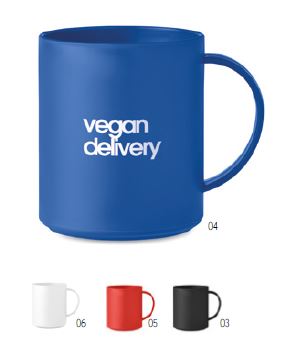 Tasse réutilisable 300 ml   mo6256-03_0