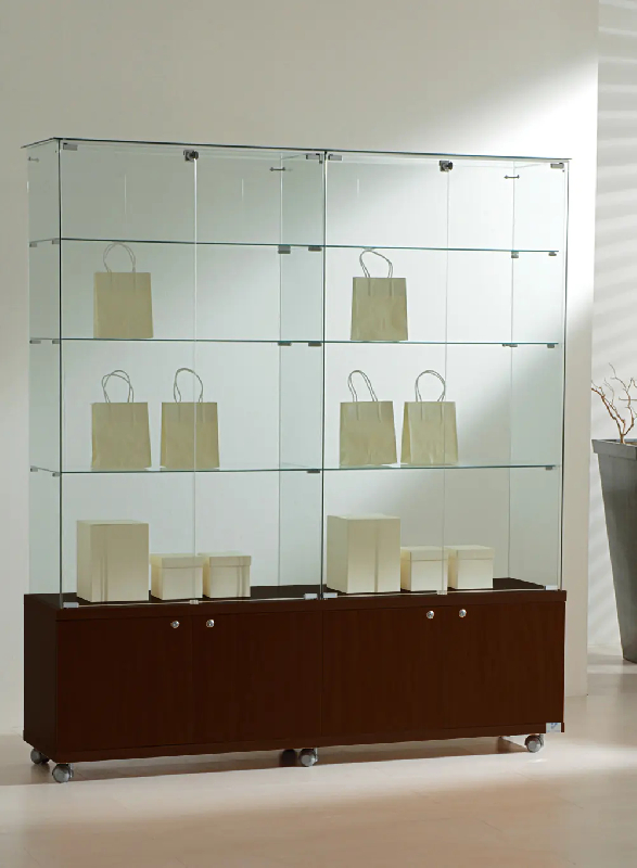 Vitrine 16/18mva - wengé_0
