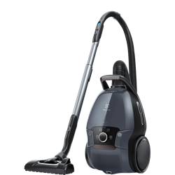 Aspirateur avec sacnpd91-4db_0