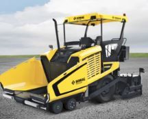 BF 600 P-2 Finisseur universel - Stage IIIa / Tier 3 - Productivité et flexibilité optimales_0