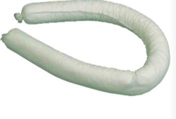 Boudin absorbant, avec flocons pp_0