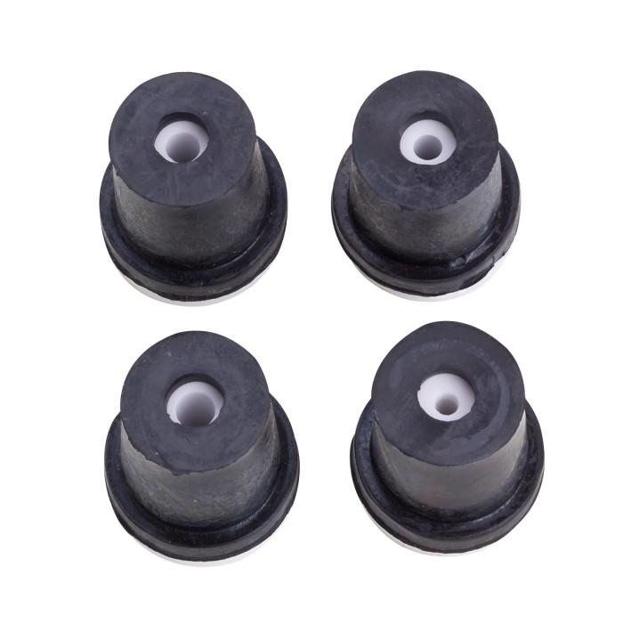 Buses de sablage pour sableuse mobile d24550 - d24551_0