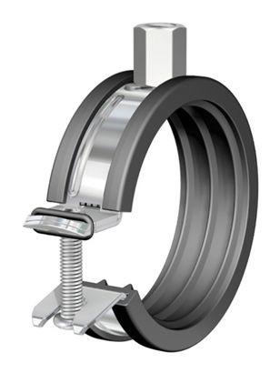 Collier iso bsh 8 - 40*49_0