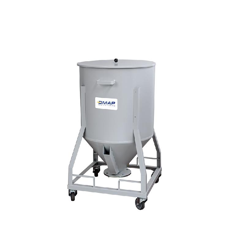 Conteneur de stockage de 210 à 500 litres_0